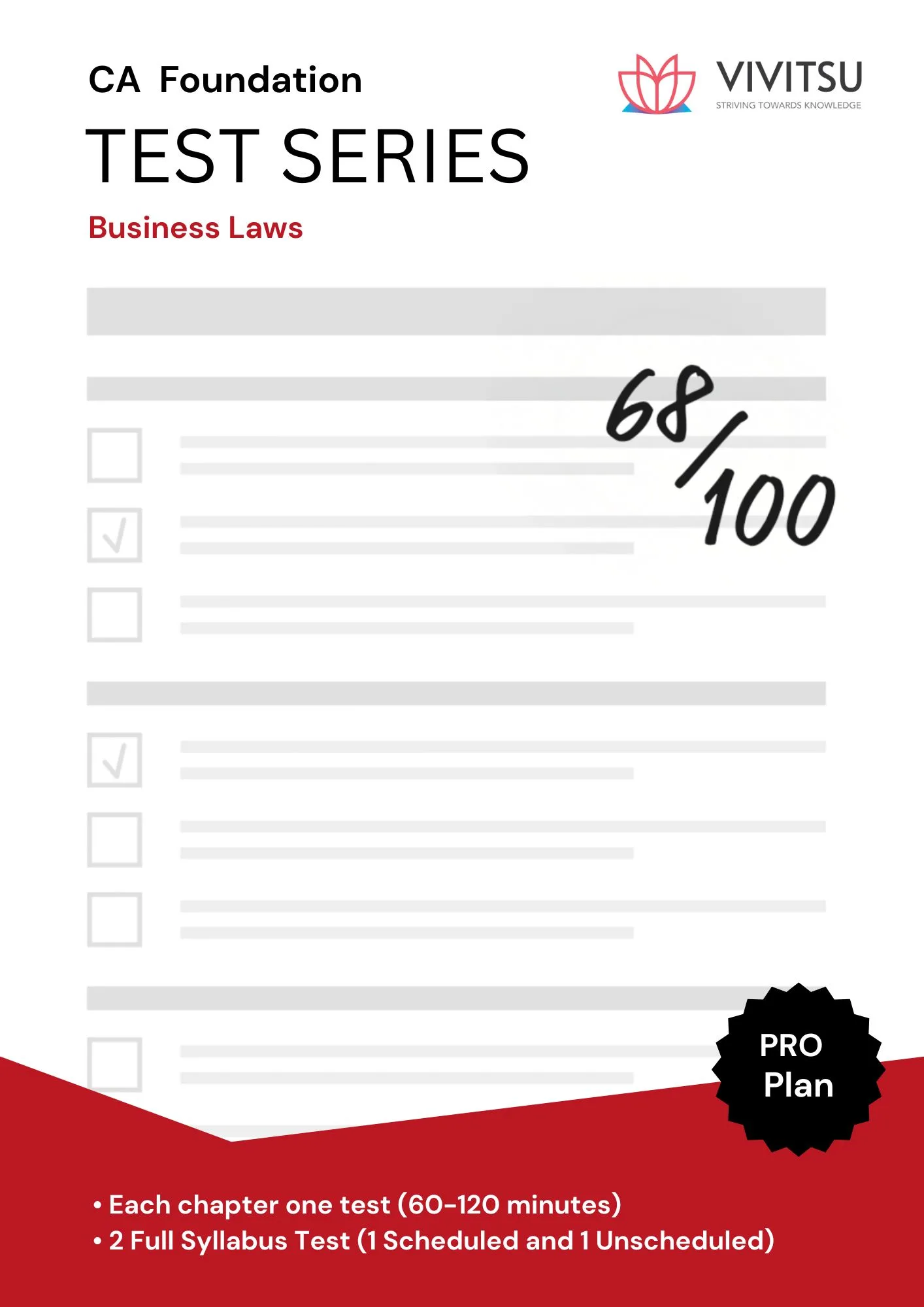 FOUN-BUS-LAW-PRO.webp