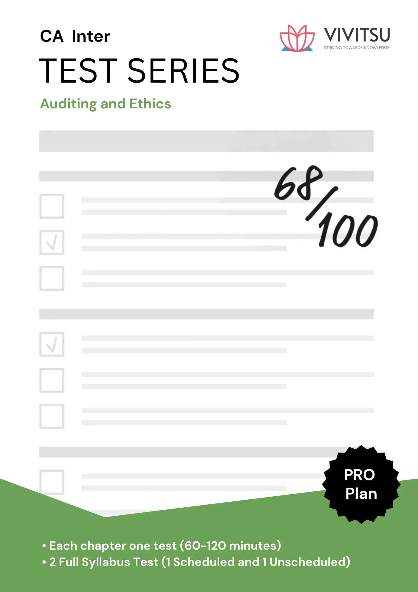 INTER-AUDIT-PRO.webp