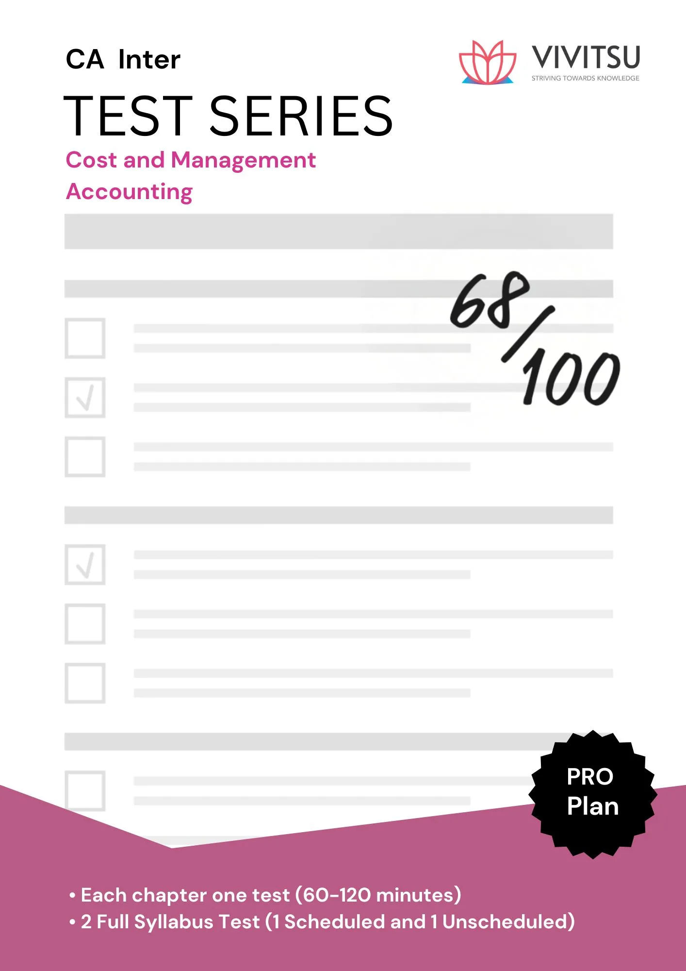 INTER-COST-PRO.webp