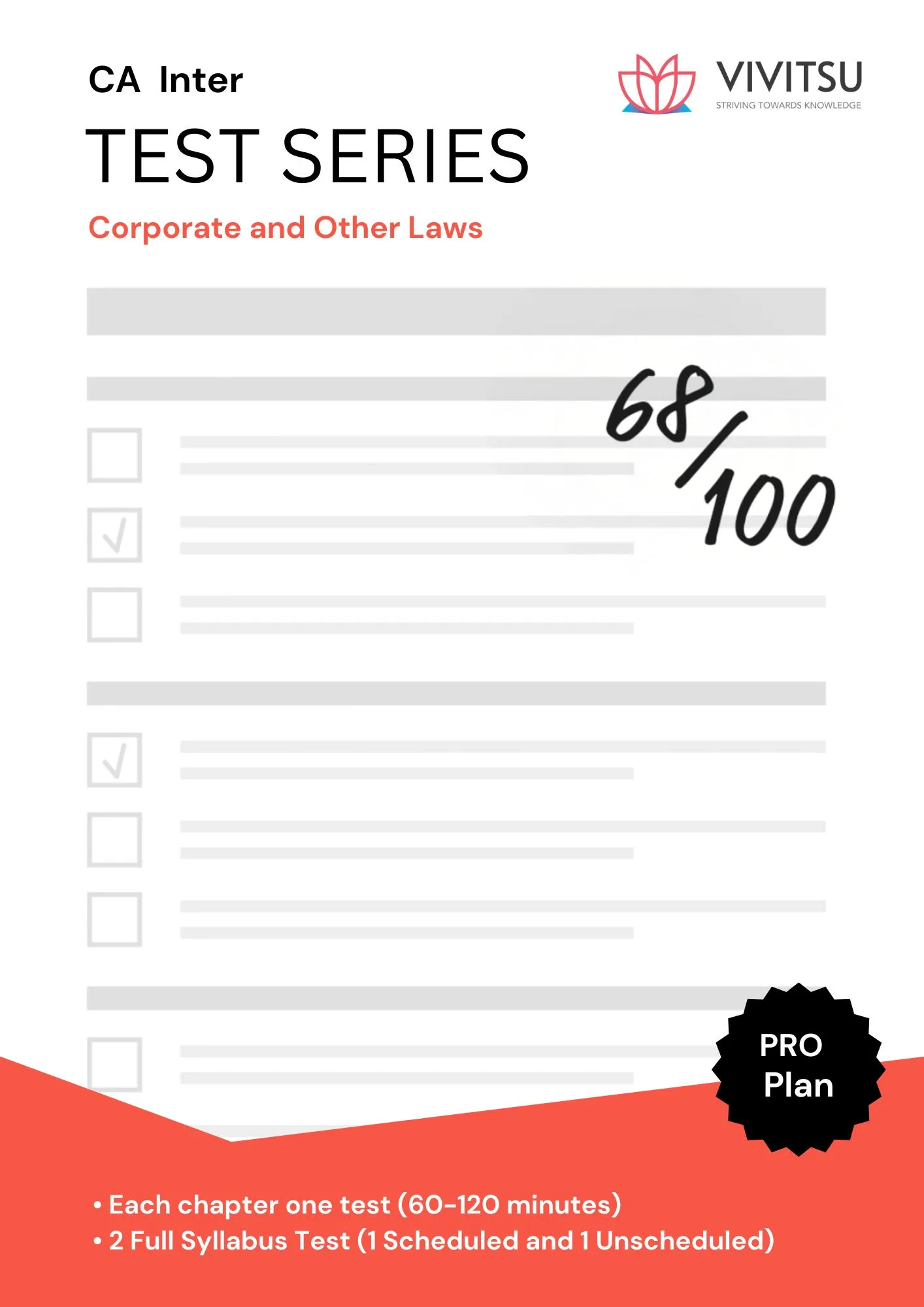 INTER-LAW-PRO.webp
