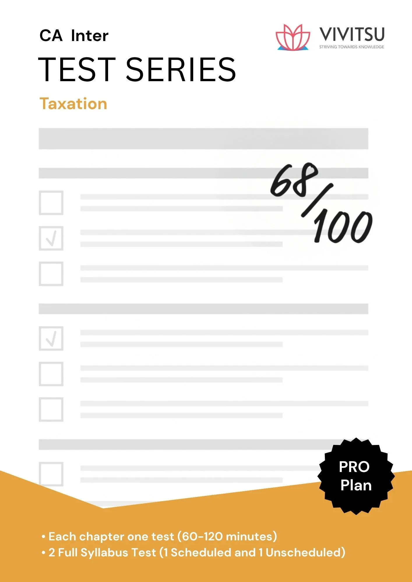 INTER-TAX-PRO.webp