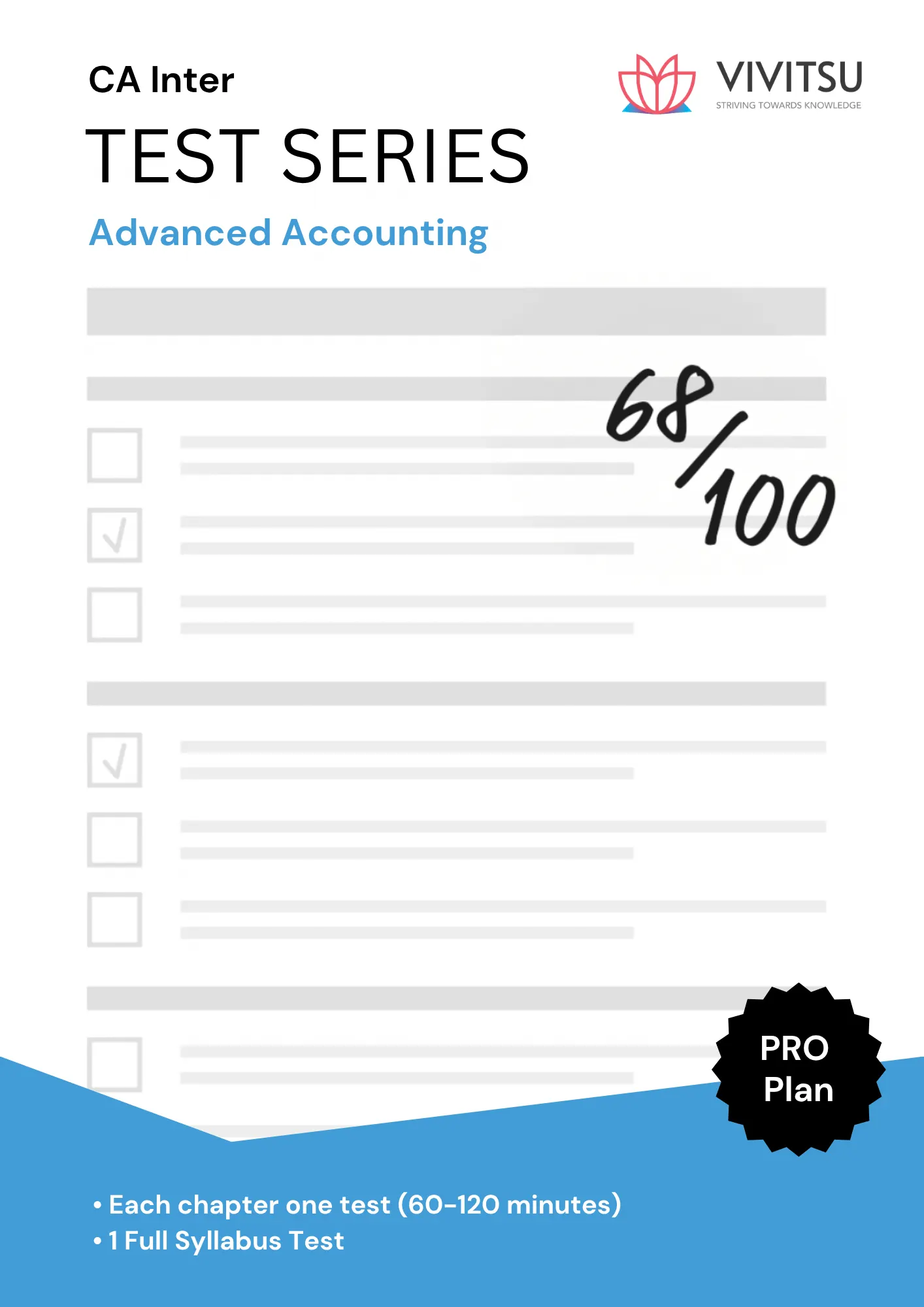 interaccountPro.webp
