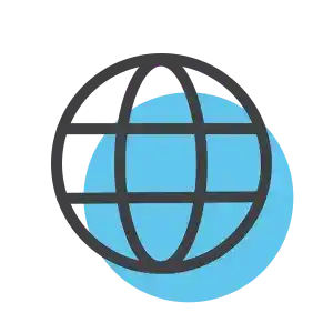 ICAI language