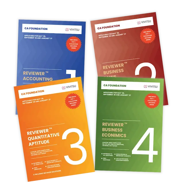 Foundation Main Image