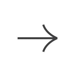 arrow icon
