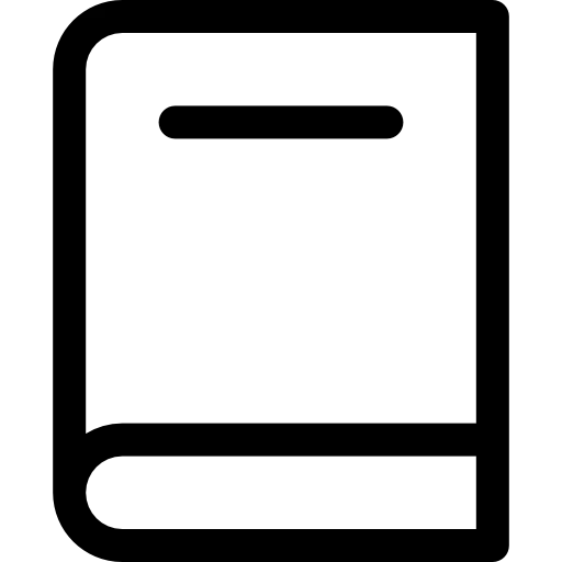 Secure PDF