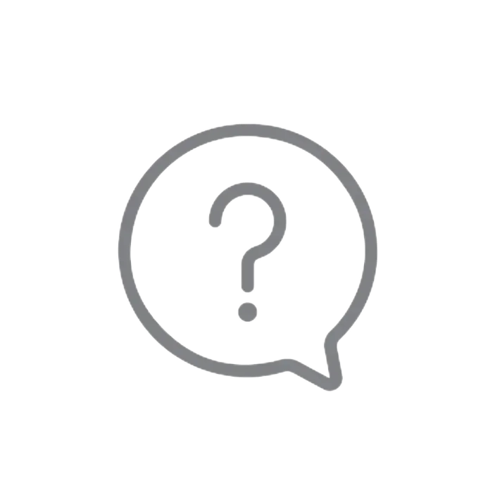 Question Icon