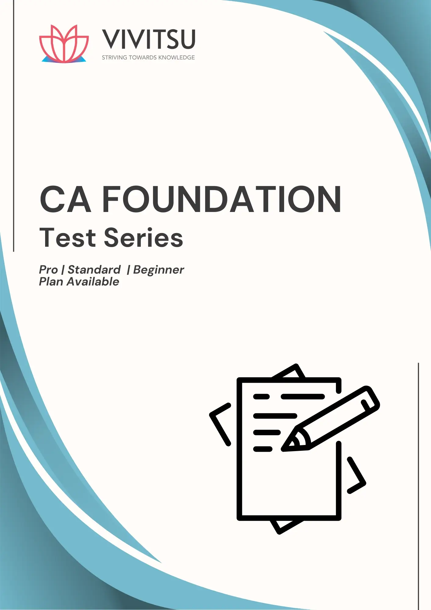 CA Final