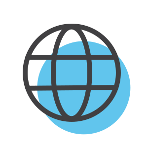 ICAI Language