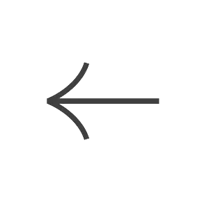 Left