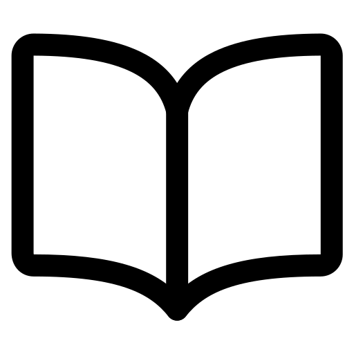 Secure PDF