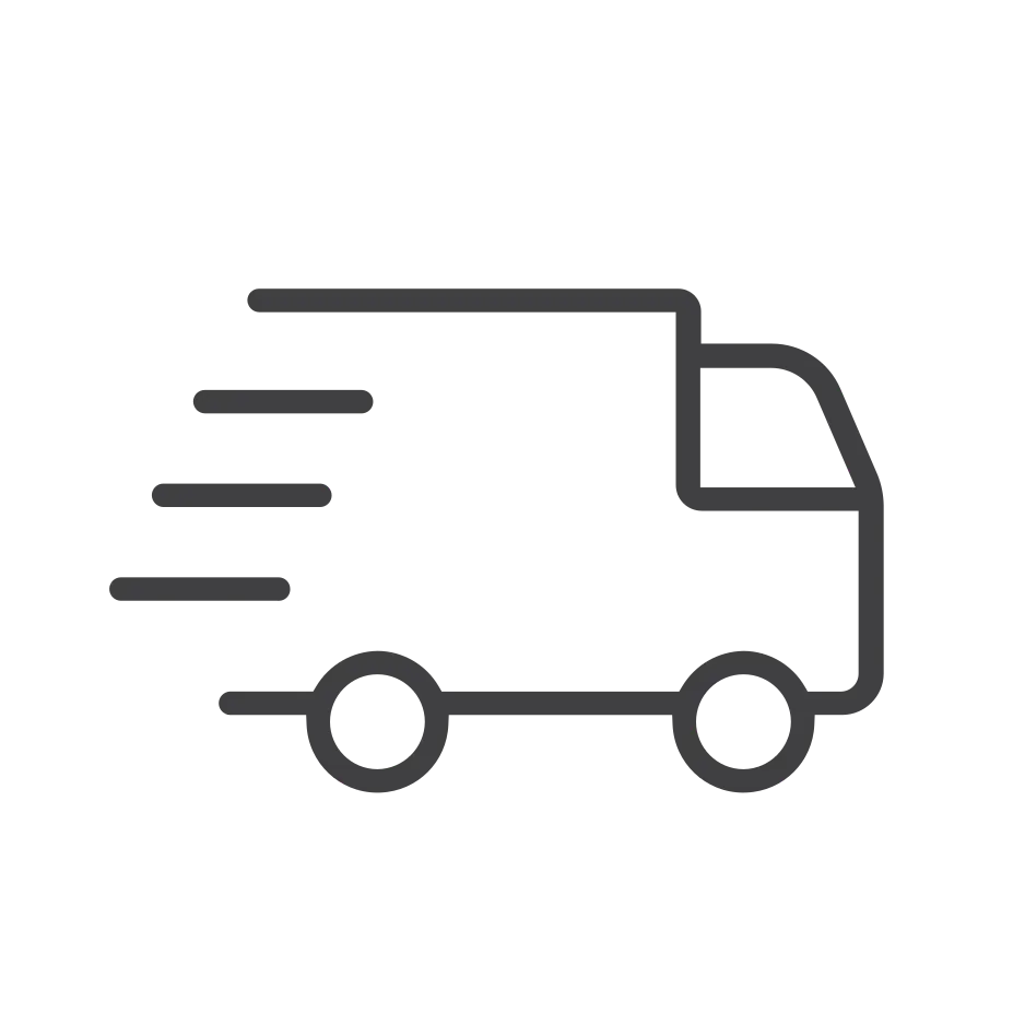 Delivery