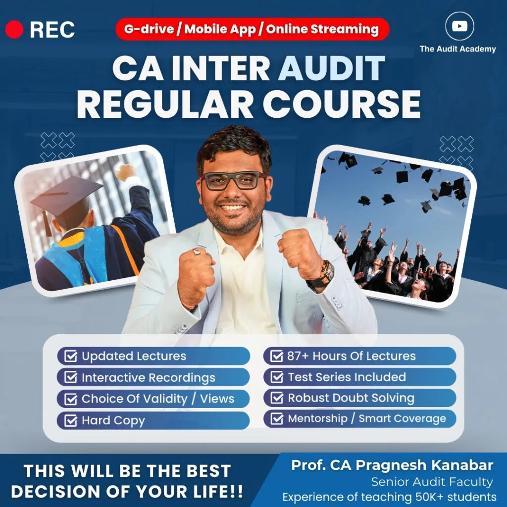 CA Pragnesh Kanabar author image