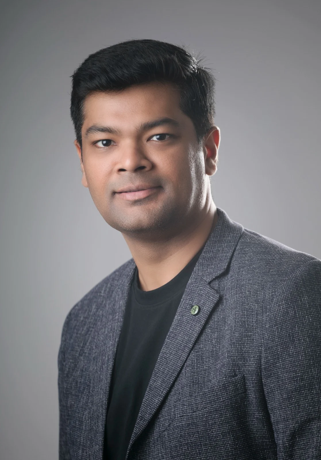 CA Ranjan Periwal profile image