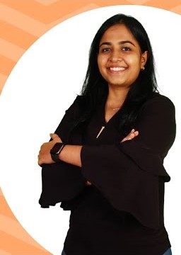 CA Arpita Tulsyan
 profile image