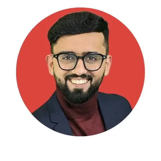 CA Hardik Manchanda profile image