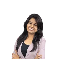 CA CS Tejal Katariya