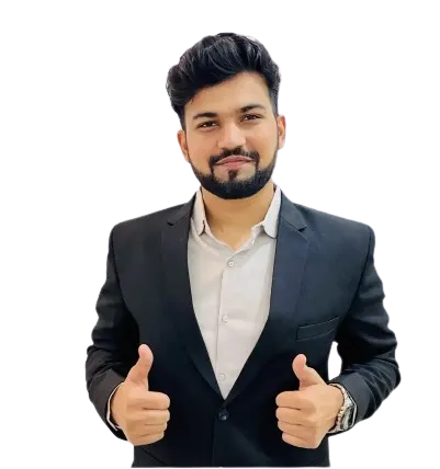 CA Yash khandelwal profile image