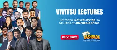 lectures hero image