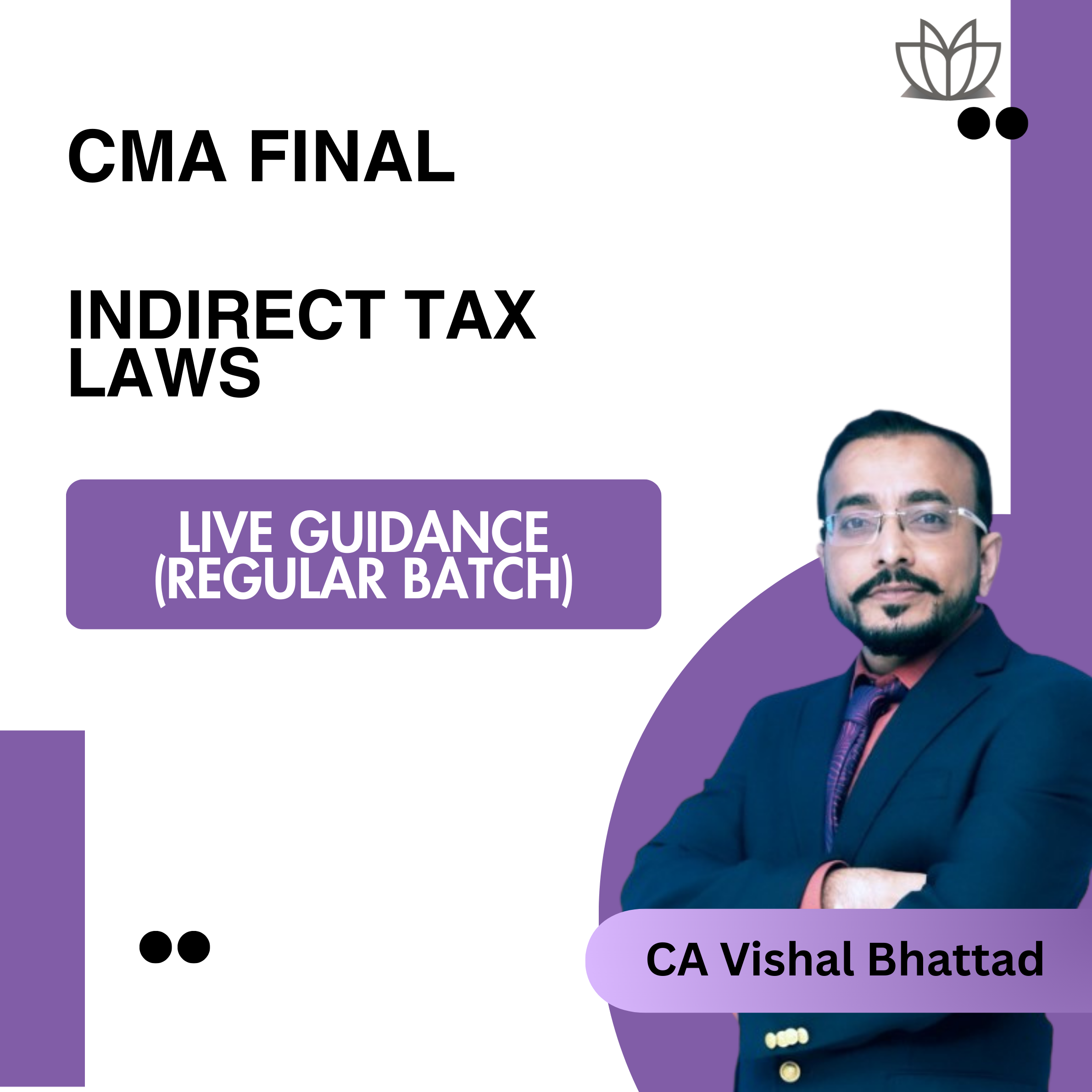 CMA Final IDT live guidance (Regular Batch) For Ju…